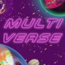Get Multiverse for iOS, iPhone, iPad Aso Report