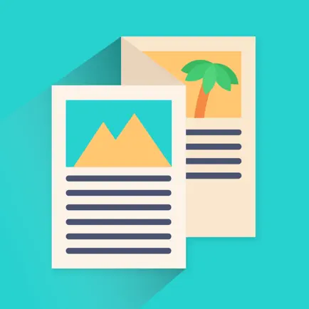 Brochure Maker, Infographics Читы