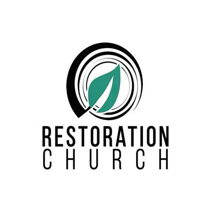 Restoration Church Cheats