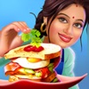 Patiala Babes : Cooking Cafe