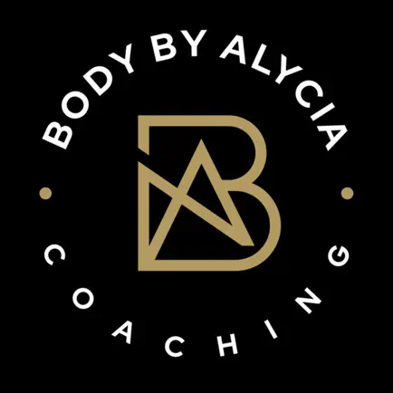 Body By Alycia Читы