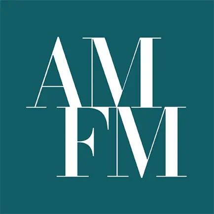 AMFM Healthcare Читы