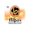 Hiba's Cuisine Positive Reviews, comments