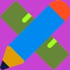 Test Merkezi İlkokul 3.Sınıf icon