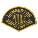 Lumberton PD