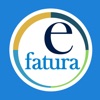 eFatura icon