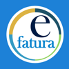 eFatura - Jorge Miguel