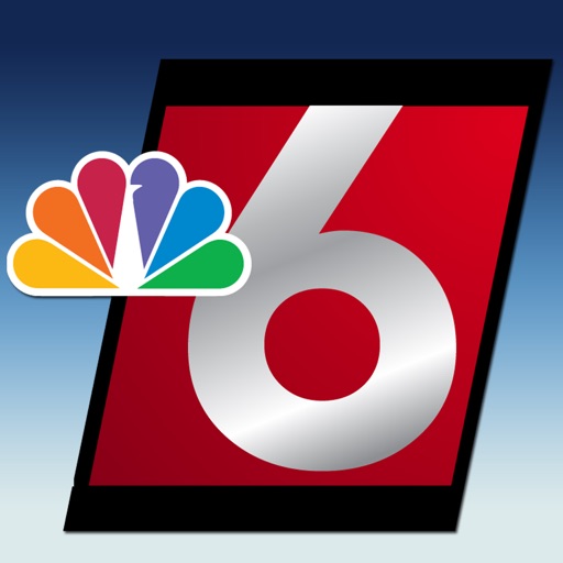 WPSD Local 6 icon