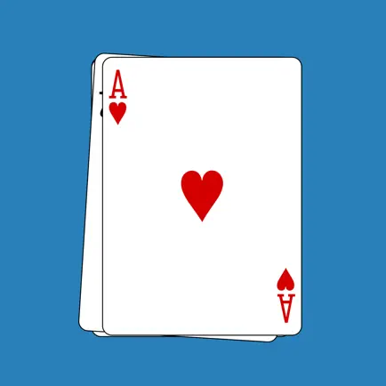 Classic Hearts Touch Читы