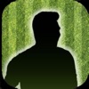 Guess Who? Football - iPhoneアプリ