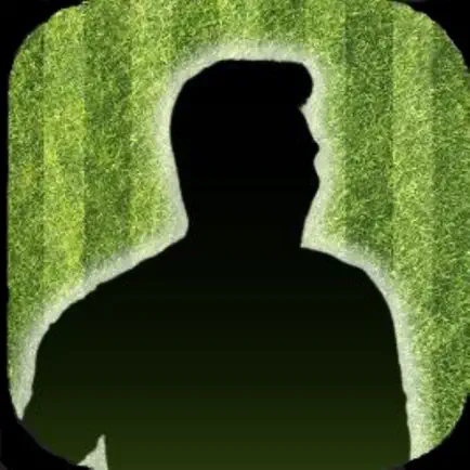 Guess Who? Football Cheats