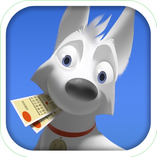 MidoLotto: Play the Lottery iOS App