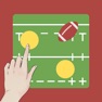Get Rugby Tactic Board for iOS, iPhone, iPad Aso Report