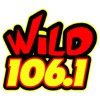 WiLD 106