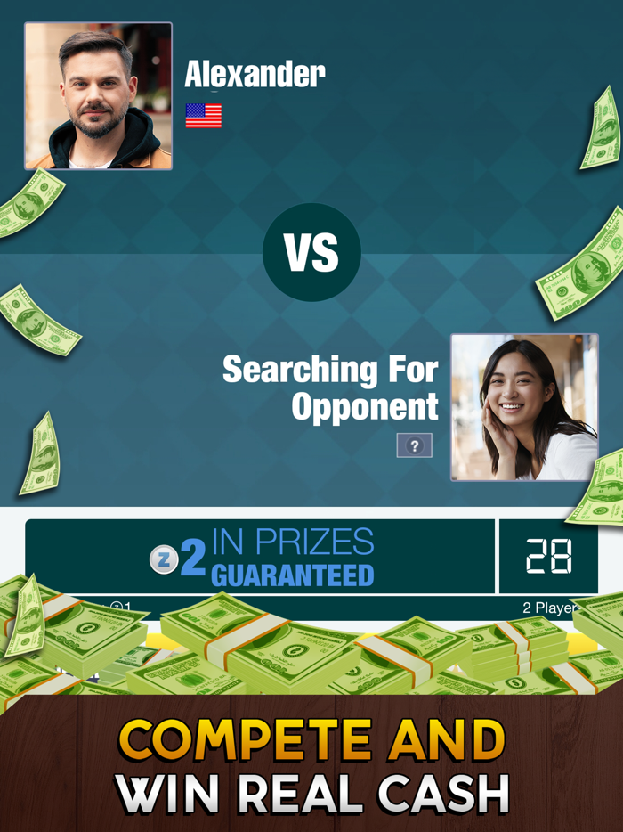 8 Ball Pool Pro Shot Win Cash