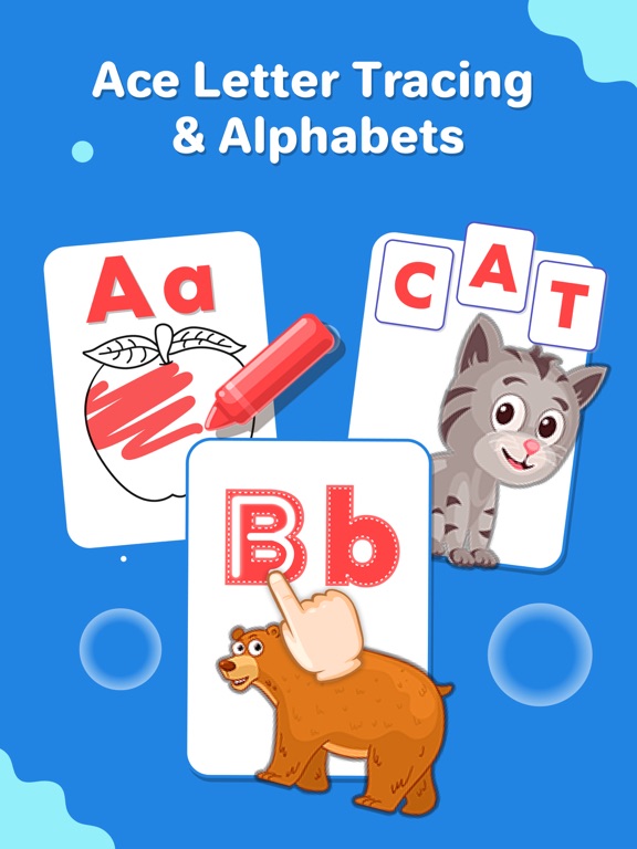 SplashLearn: Kids Learning Appのおすすめ画像7