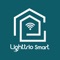 A professional app to make your home smarter for Smart Life