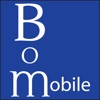 BOM Mobile