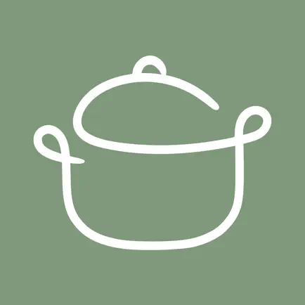 SmakShare – Recept Cheats