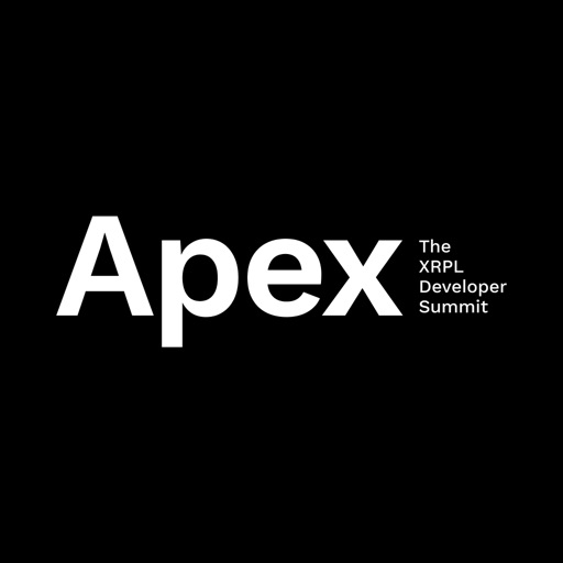 Apex XRPL Developer Summit