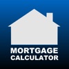 Mortgage Payment Calculator - iPhoneアプリ