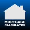 Mortgage Payment Calculator