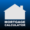 Mortgage Payment Calculator - H Valeur