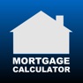 Get Mortgage Payment Calculator for iOS, iPhone, iPad Aso Report