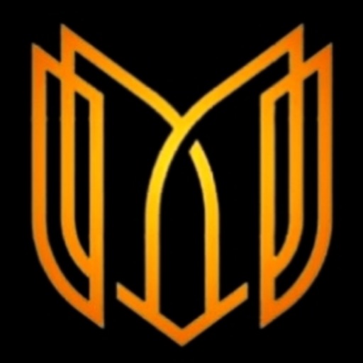 Mitras Online Stores