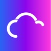 Cloud Summit 2024 icon