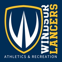 Lancer Athletics and Recreation