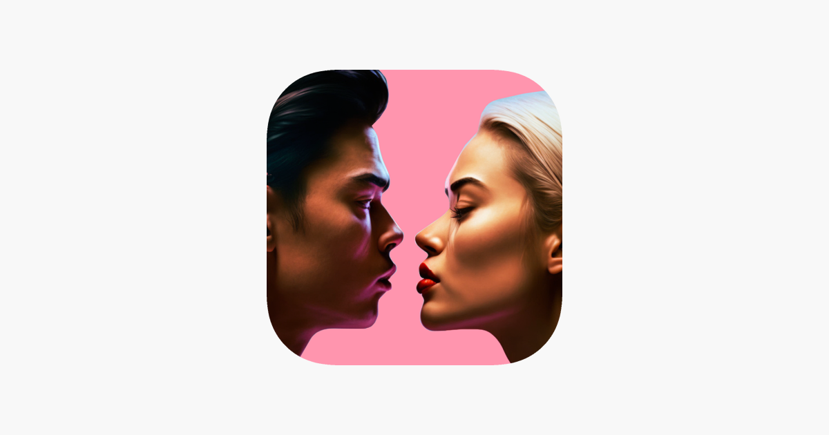 ‎tempty Sex Ideas For Couples On The App Store