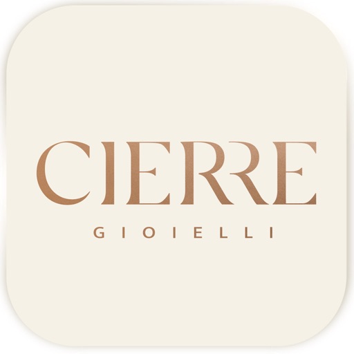 Cierre App