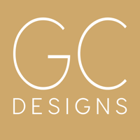 Grace and Co. Designs