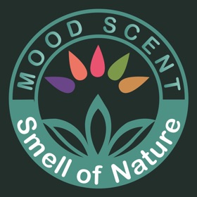 螢幕擷取畫面 (6) MOOD SCENT