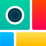 Photo Collage - Collageable App Support