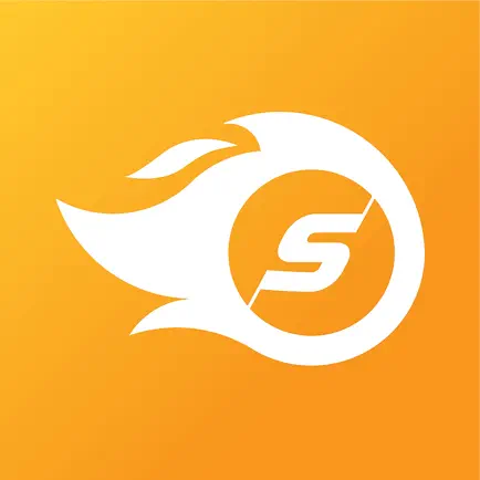 Sporta - Tìm đối thủ, cầu, sân Читы