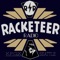 Racketeer Radio KFQX brings the 'Golden Age of Radio' from Seattle to the World