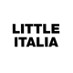 Little Italia