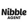 Nibble Deliveries App Feedback