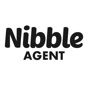 Nibble Deliveries app download