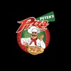 Peter's Pizza Bray.