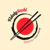 Fidalg Sushi negative reviews, comments