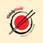 Fidalg Sushi app download