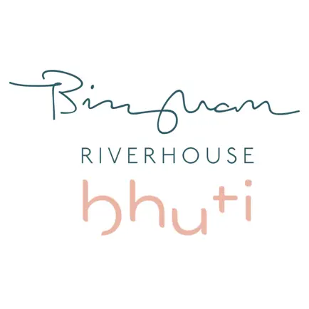 bhuti + Bingham Riverhouse Читы