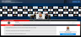 Game screenshot iBasketball Manager 22 hack