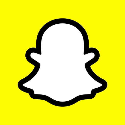 Snapchat Update Adds New Profiles And Enhancements