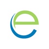Eberl Adjuster Network icon