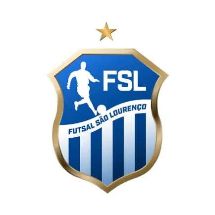 Futsal São Lourenço Cheats