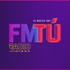 FMTU icon